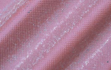 Stony Batter fibreglass roofing costs