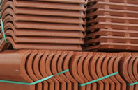 free Stony Batter clay roofing quotes
