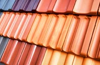 find rated Stony Batter clay roofing companies