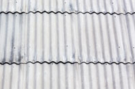 Stony Batter corrugated roof quotes