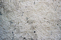 free Stony Batter fibreglass roof quotes