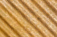 find rated Stony Batter roofers