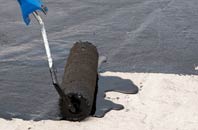 find rated Stony Batter roof sealing companies