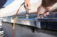 free Stony Batter fascia quotes