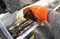 rated Stony Batter gutter cleaning companies