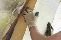 rated Stony Batter roof insulation companies