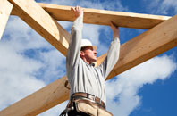 Stony Batter roof replacement work