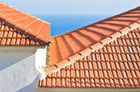 free Stony Batter roof tile quotes