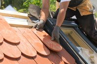 Stony Batter tiled roofing companies