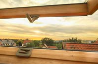 rated Stony Batter roof window companies