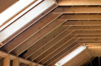 Stony Batter tapered roof insulation quotes